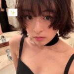 レス32番の画像1