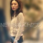 レス2番のサムネイル画像