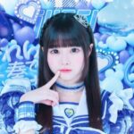 レス10番のサムネイル画像