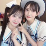 レス18番の画像1