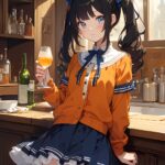 レス1番のサムネイル画像