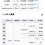 レス96番の画像1