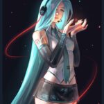 レス1番の画像1