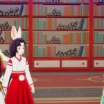 レス90番の画像1