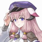 レス10番の画像2