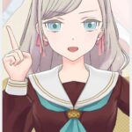レス2番の画像1