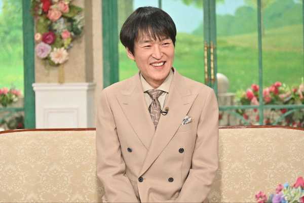 記事サムネイル
