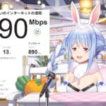 レス1番の画像1