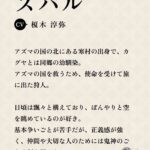 レス5番の画像2