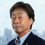 レス92番のリンク先のサムネイル画像