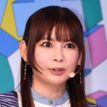 レス2番のリンク先のサムネイル画像