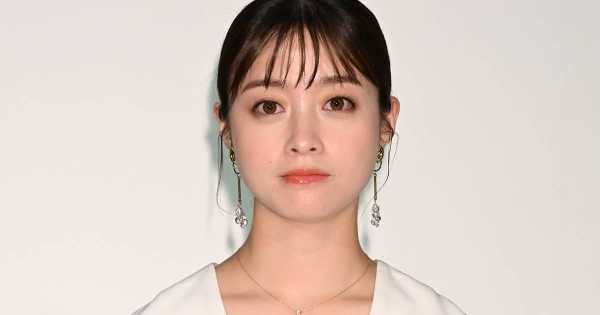 記事サムネイル