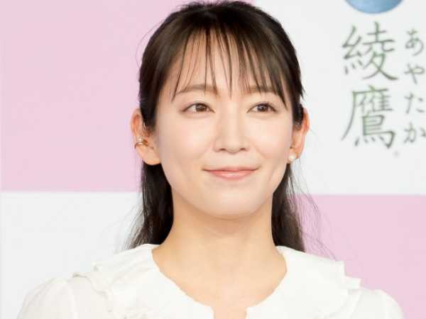 記事サムネイル