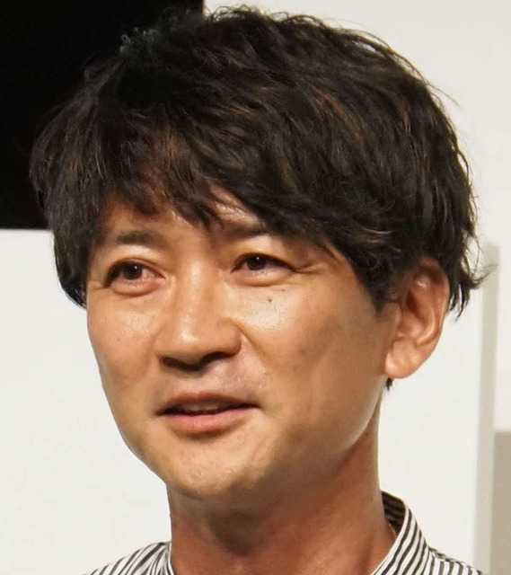 記事サムネイル