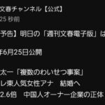 レス1番のリンク先のサムネイル画像