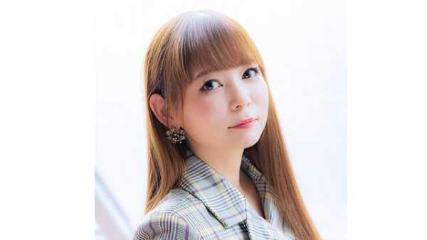 記事サムネイル