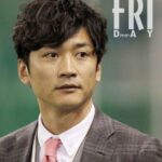 レス1番のリンク先のサムネイル画像