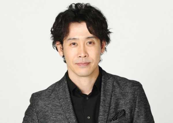記事サムネイル