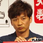 レス4番のリンク先のサムネイル画像