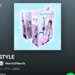 レス2番のサムネイル画像
