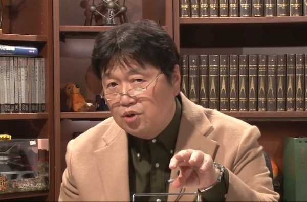 記事サムネイル