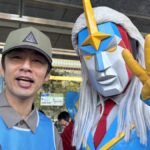 レス1番のサムネイル画像