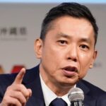 レス4番のリンク先のサムネイル画像