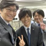 レス1番のサムネイル画像