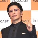 レス2番のリンク先のサムネイル画像