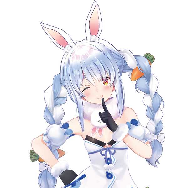 記事サムネイル