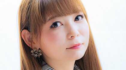 記事サムネイル