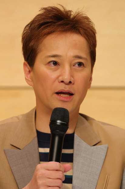 記事サムネイル