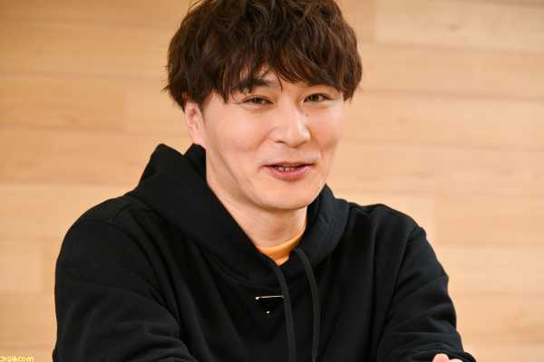 記事サムネイル