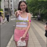 レス5番のサムネイル画像
