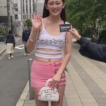 レス5番のサムネイル画像