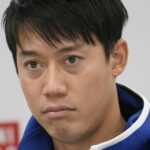 レス5番のリンク先のサムネイル画像