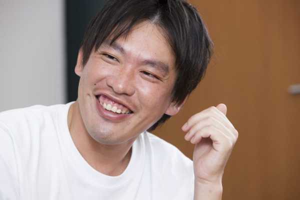 記事サムネイル