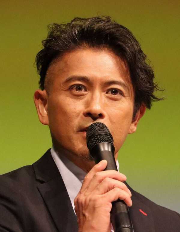 記事サムネイル