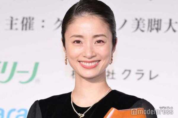 記事サムネイル