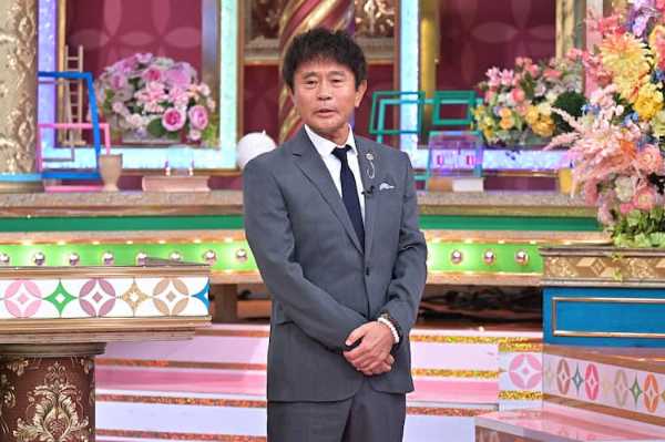 記事サムネイル
