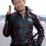レス1番のサムネイル画像