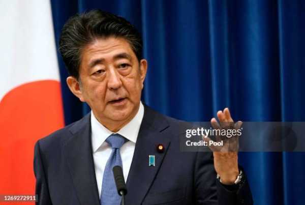 記事サムネイル