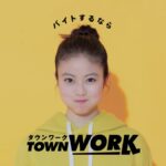 レス2番のサムネイル画像