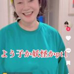 レス43番のサムネイル画像