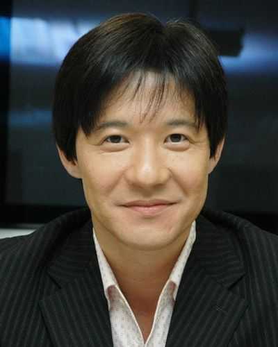 記事サムネイル