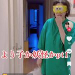 レス36番のサムネイル画像