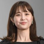 レス5番のリンク先のサムネイル画像