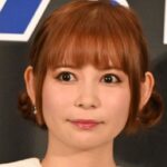 レス2番のリンク先のサムネイル画像