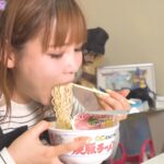 レス1番のサムネイル画像