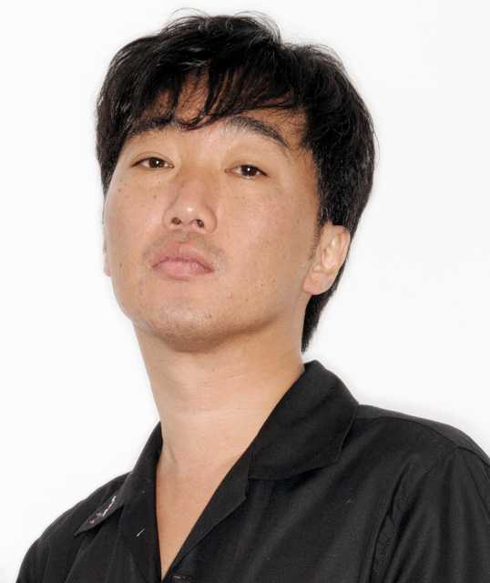 記事サムネイル